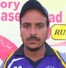 Younis