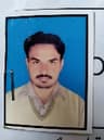 Muzamil Hussain