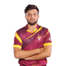 Ahmed Khan