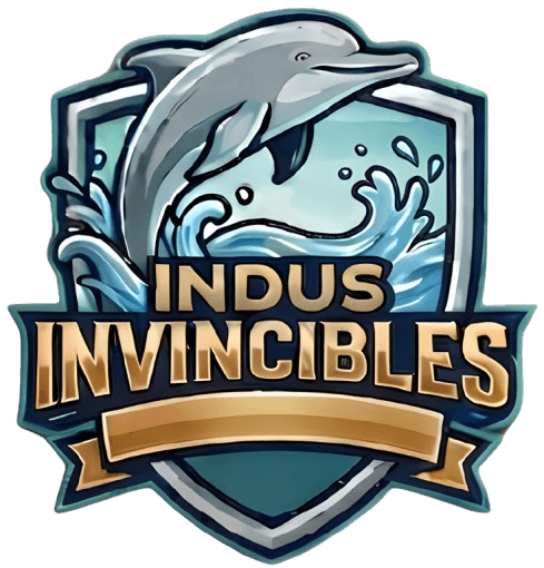 Indus Invincibles