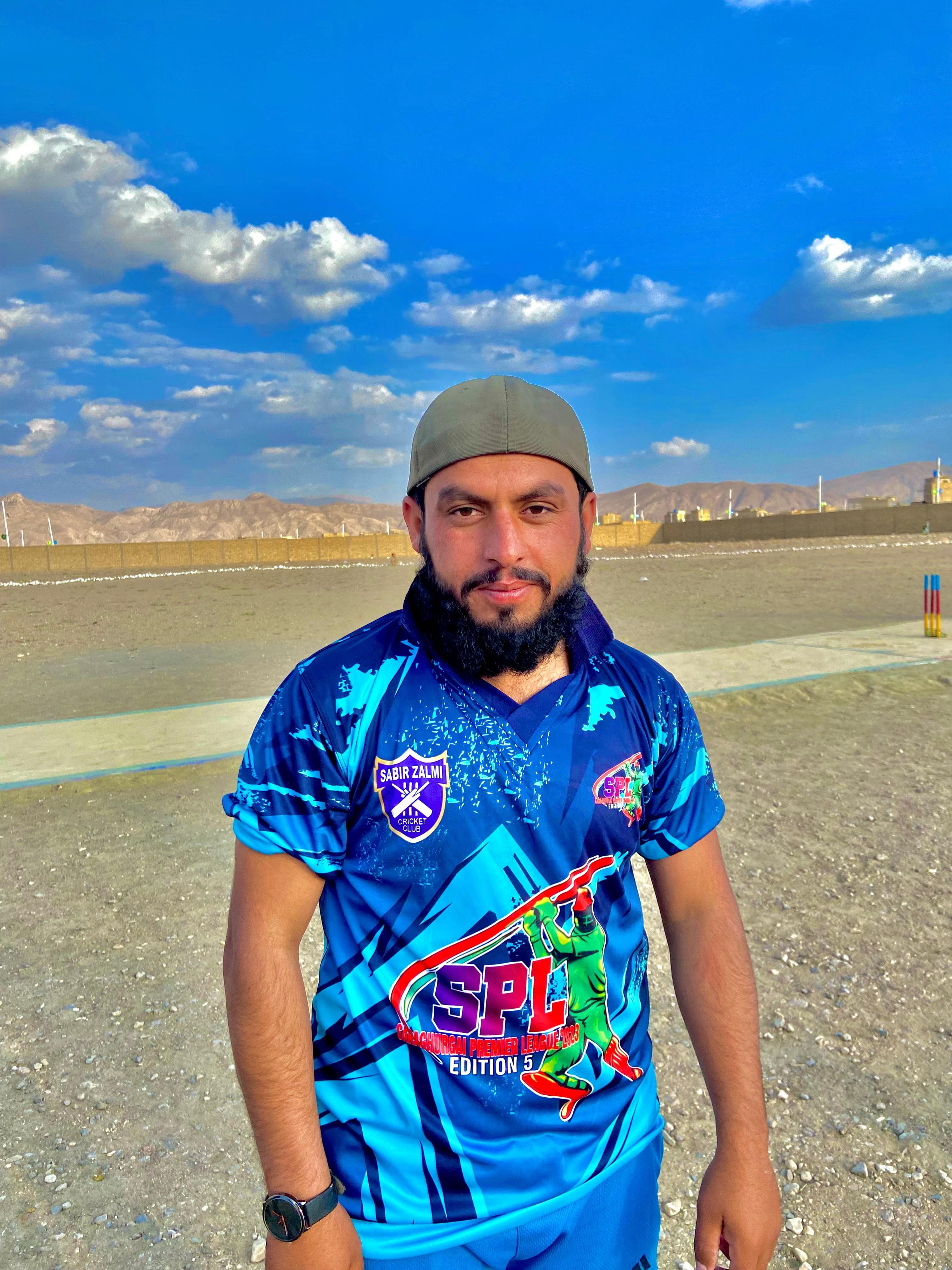 Sabir