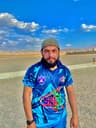 Sabir