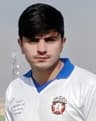 Sabir Khan