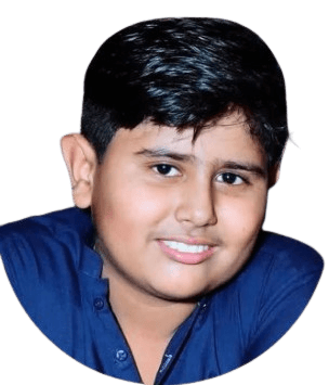 Satveer KM Ratnani