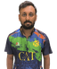 Siju Mathew
