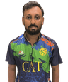 Siju Mathew