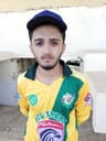 Zain Ali
