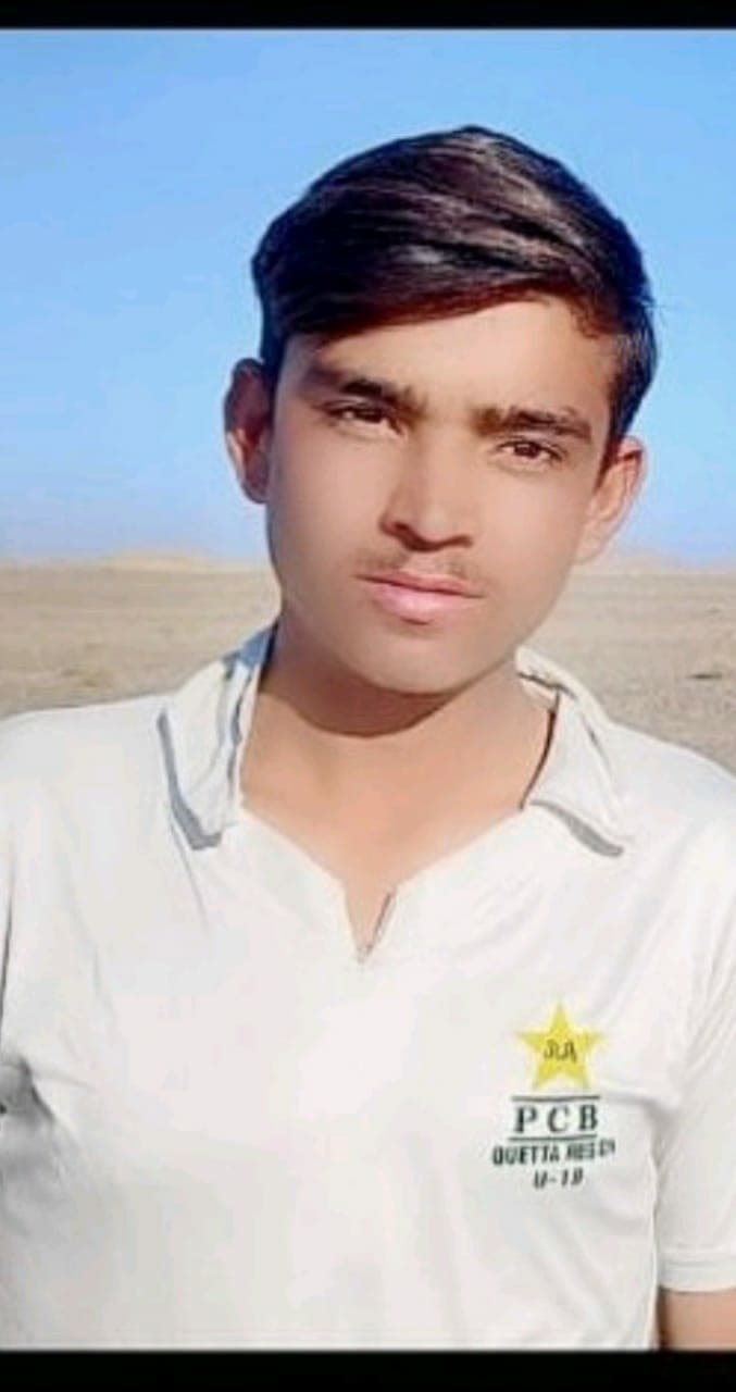 Azeem Khan