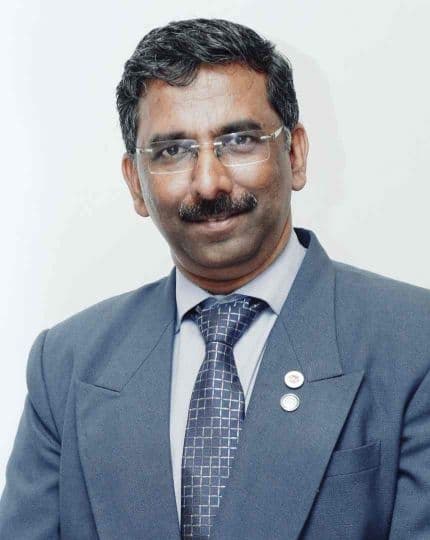 Sanjeev