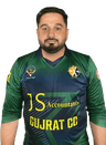 Mohammad Imran
