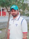 SYED MUBASHAR RAZA