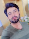 Adeel Sumra