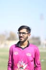 Muneeb  Ur  Rehman