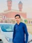 Usama Meo