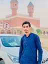 Usama Meo