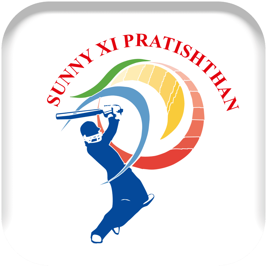 Sunny 11 team logo