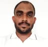 Ramasamy Prabakaran