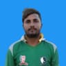 Kamran Khan