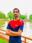 Waseem sajjad