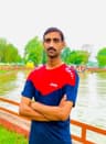 Waseem sajjad