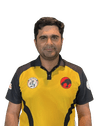 JIGNESH JITENDRA