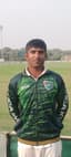 Khan Malik