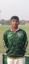 Khan Malik