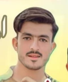 Shahzada