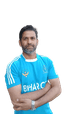 MOHAMMAD RASHID ANWAR