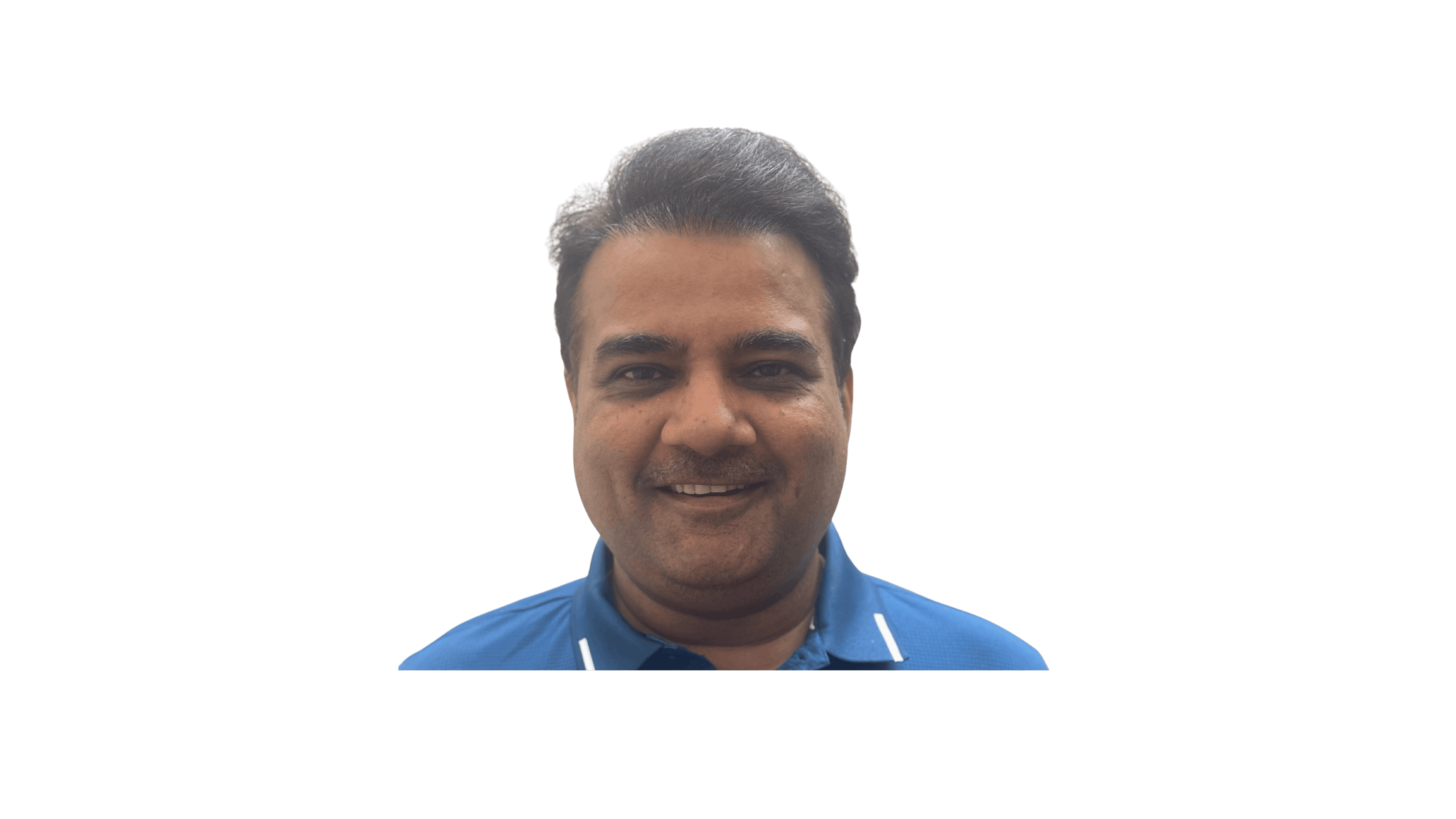 Abhinay Kumbhar