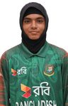 Bibi Ayesha