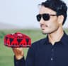 Wali-Khan