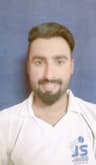 Wasif Mehmood