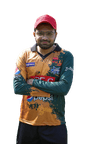 Abdul Habib Patel