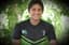Mohsin Shah