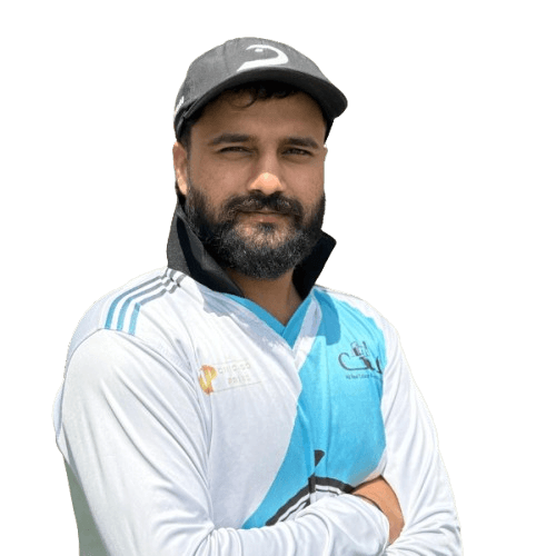 Rameel Aftab