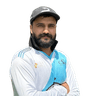 Rameel Aftab