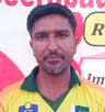 NASEEB