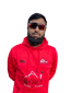 muhammad kaleem