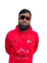 muhammad kaleem