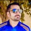 Umeed Dashti