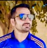 Umeed Dashti