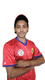 Mohamed Sabni