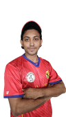 Mohamed Sabni