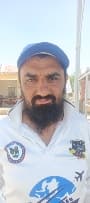 Maqsood