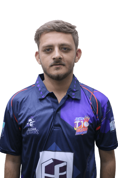 Abdul Latif Suriya cricket player photo