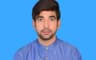 Khan Tawab