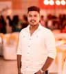Ayesh Rathnayake
