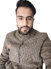 Ahmad Ali