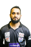 Owais Rehmani